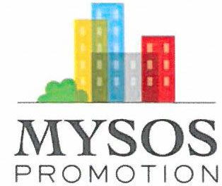 mysos-logo