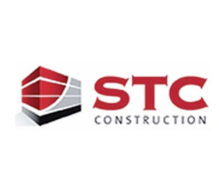stc-construction