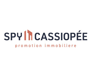 spy-cassiopee-services spy-cassiopee-services